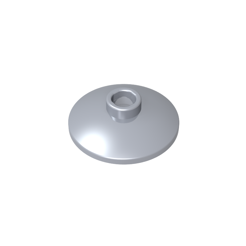 GDS-601-073