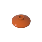 GDS-601-083