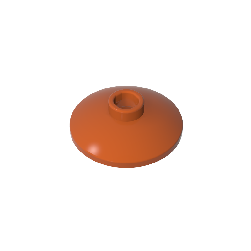GDS-601-083
