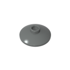 GDS-601-072