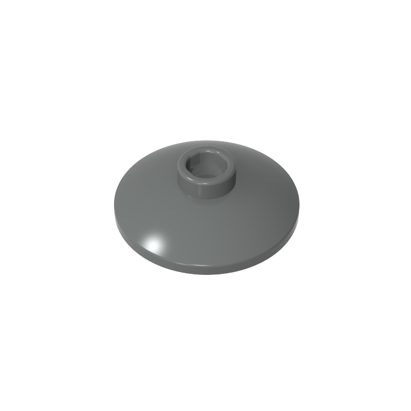 GDS-601-072