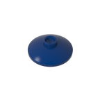 GDS-601-055