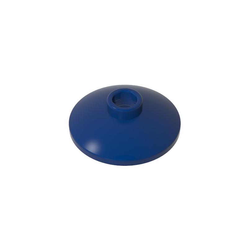 GDS-601-055