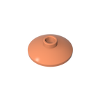 GDS-601-038
