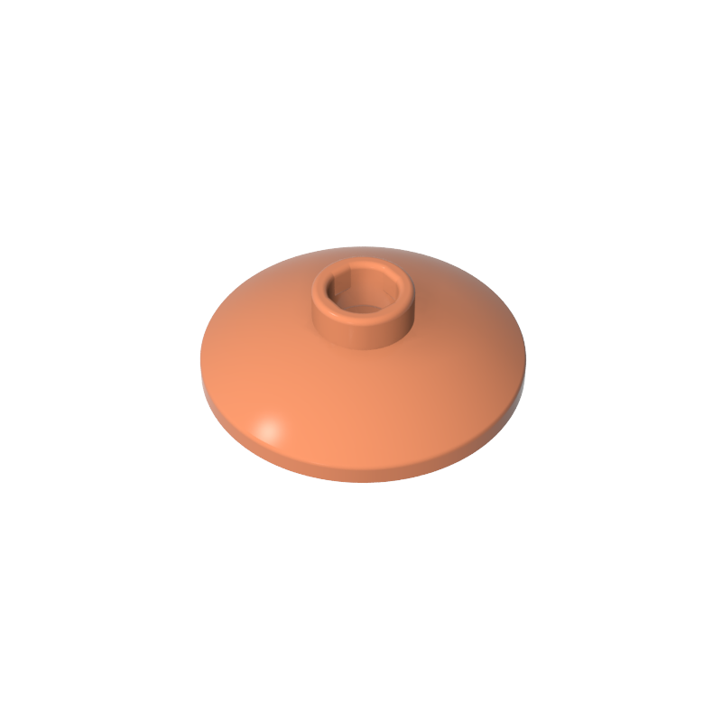 GDS-601-038