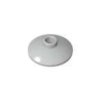 GDS-601-071