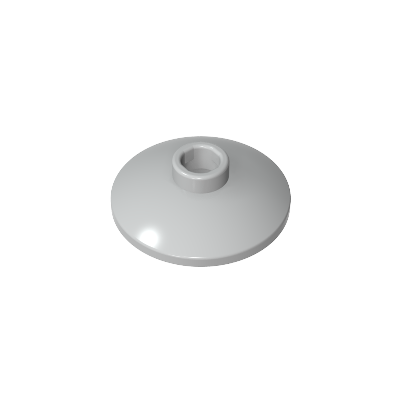 GDS-601-071