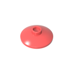 GDS-601-018