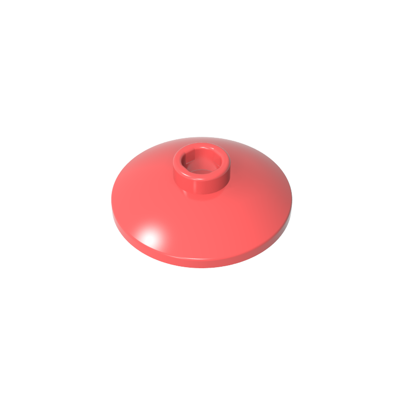 GDS-601-018
