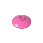 GDS-601-012
