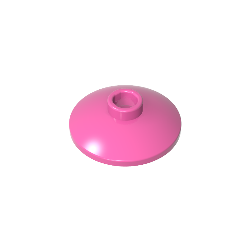 GDS-601-012