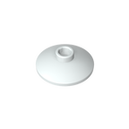 GDS-601-091