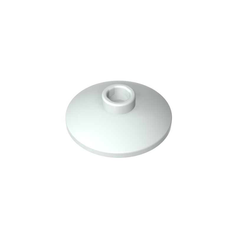 GDS-601-091