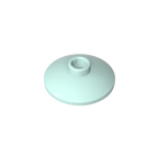 GDS-601-045