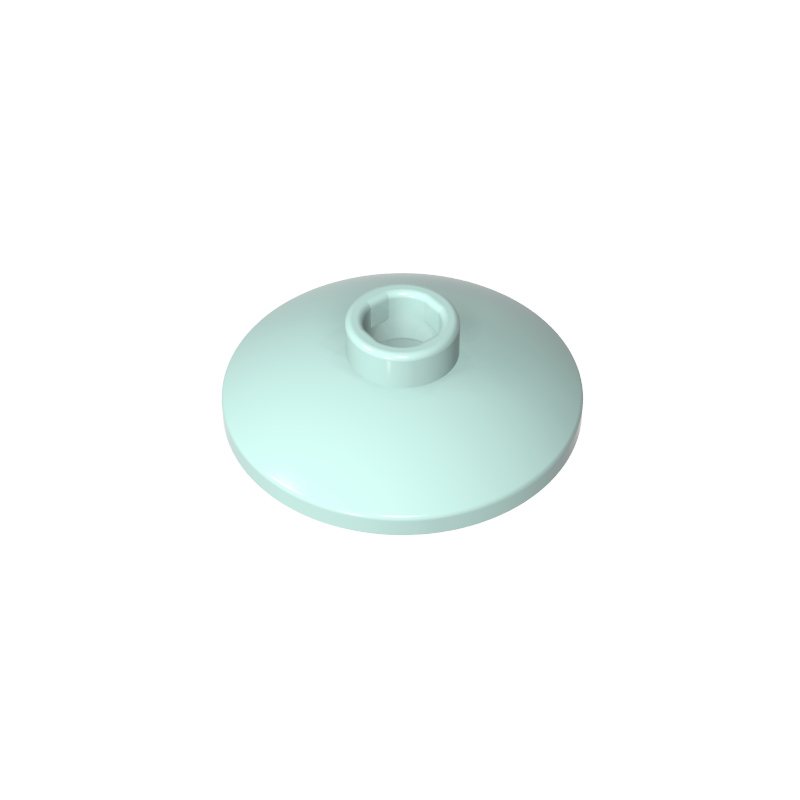 GDS-601-045