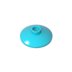 GDS-601-046