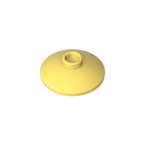 GDS-601-033