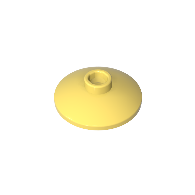 GDS-601-033