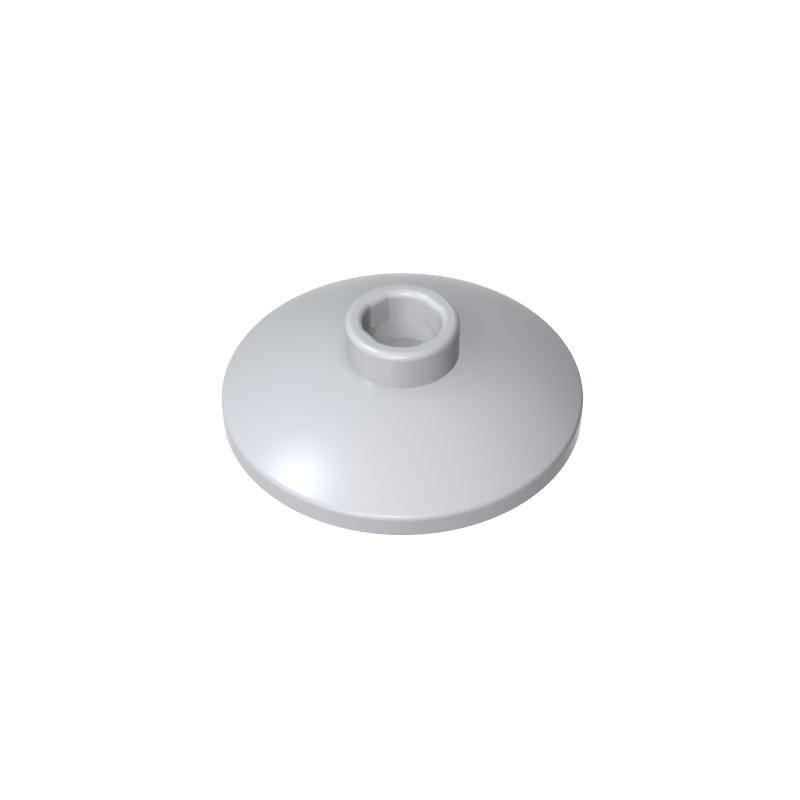 GDS-601-092