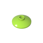 GDS-601-042