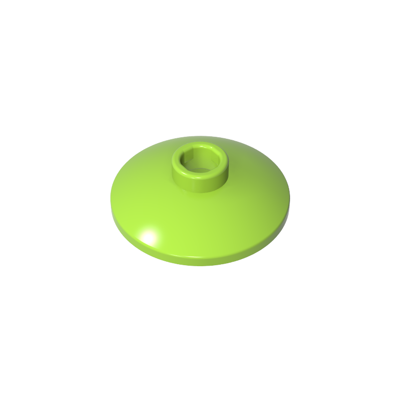 GDS-601-042