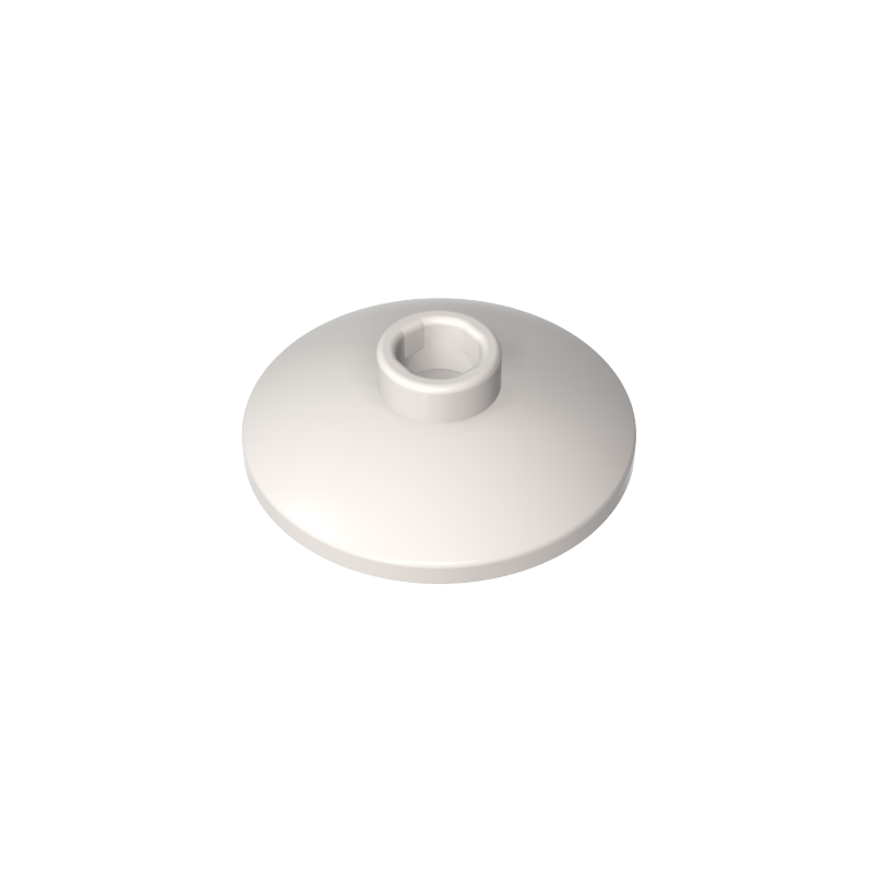 GDS-601-090