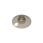 GDS-601-170