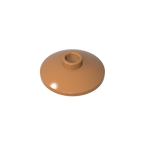 GDS-601-084