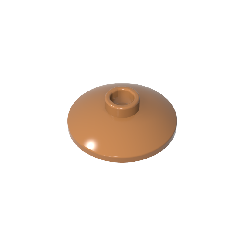 GDS-601-084