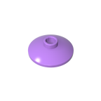 GDS-601-062