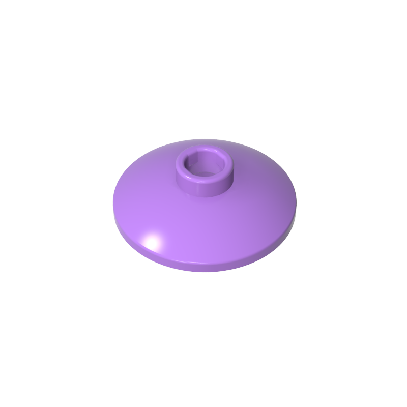 GDS-601-062