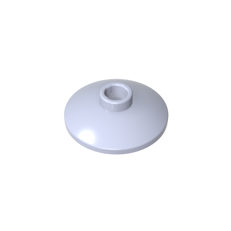 GDS-601-056