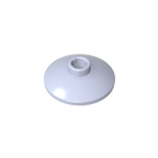 GDS-601-056