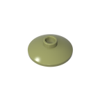 GDS-601-049