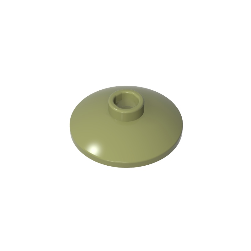 GDS-601-049