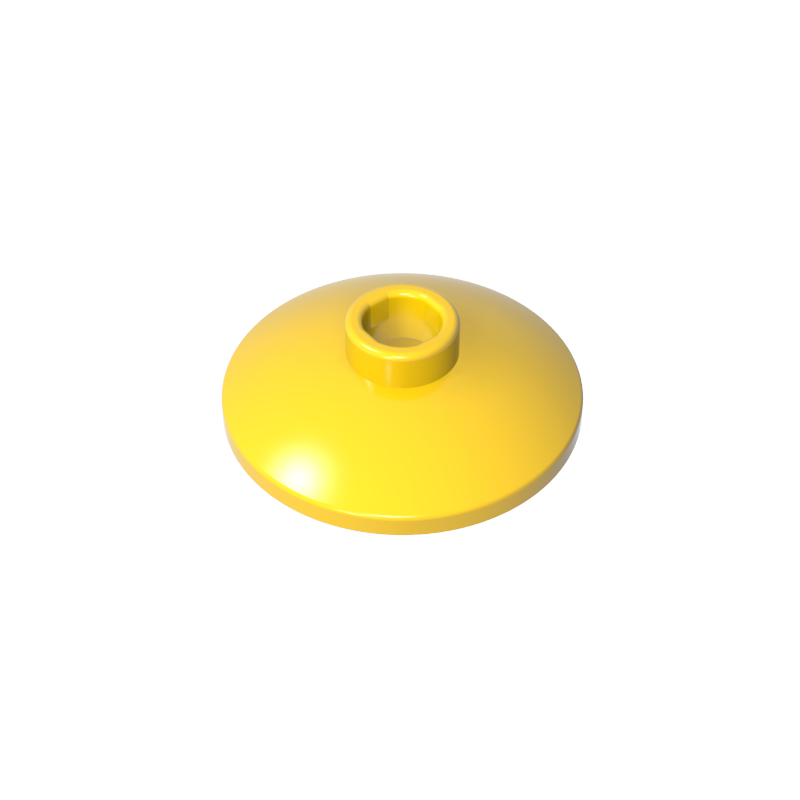 GDS-601-030