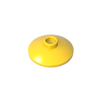 GDS-601-030