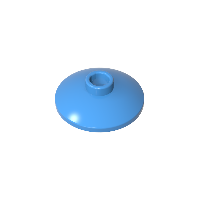 GDS-601-052