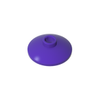 GDS-601-060