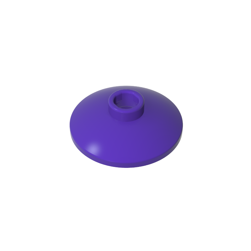 GDS-601-060