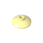 GDS-601-029