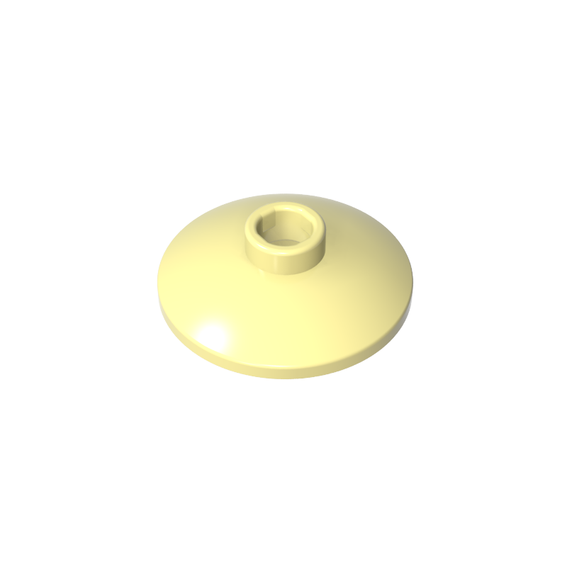 GDS-601-029