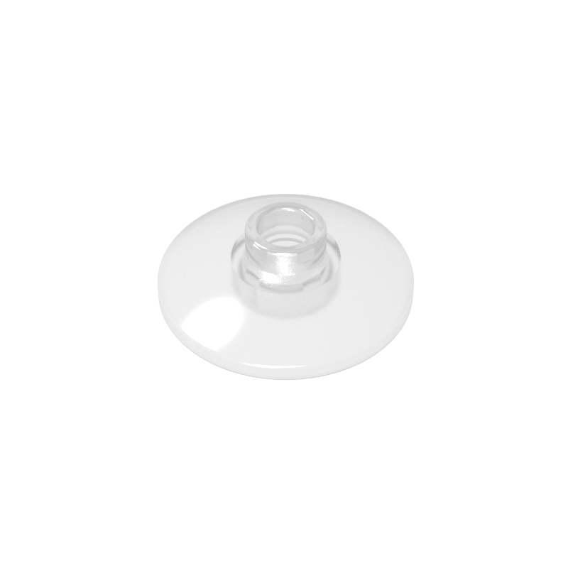 GDS-601-180