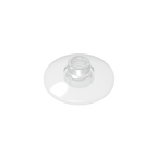 GDS-601-180