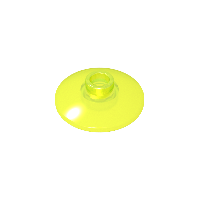 GDS-601-141