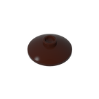 GDS-601-082