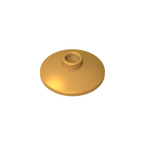 GDS-601-035