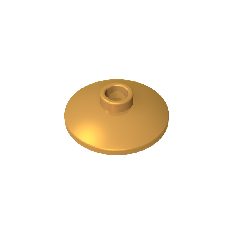 GDS-601-035