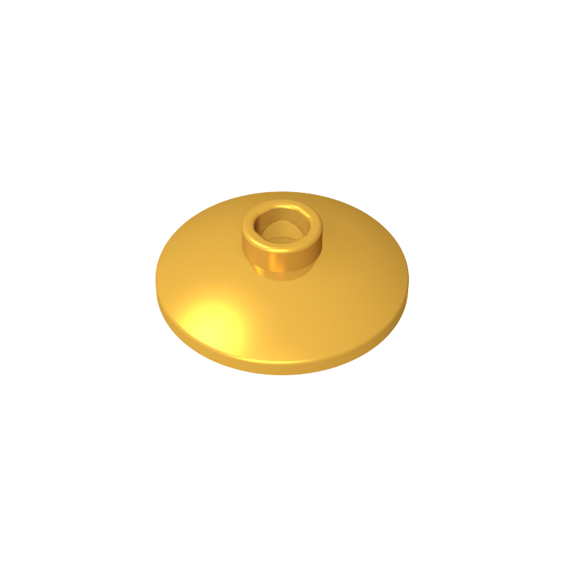 GDS-601-037