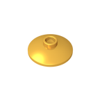 GDS-601-037